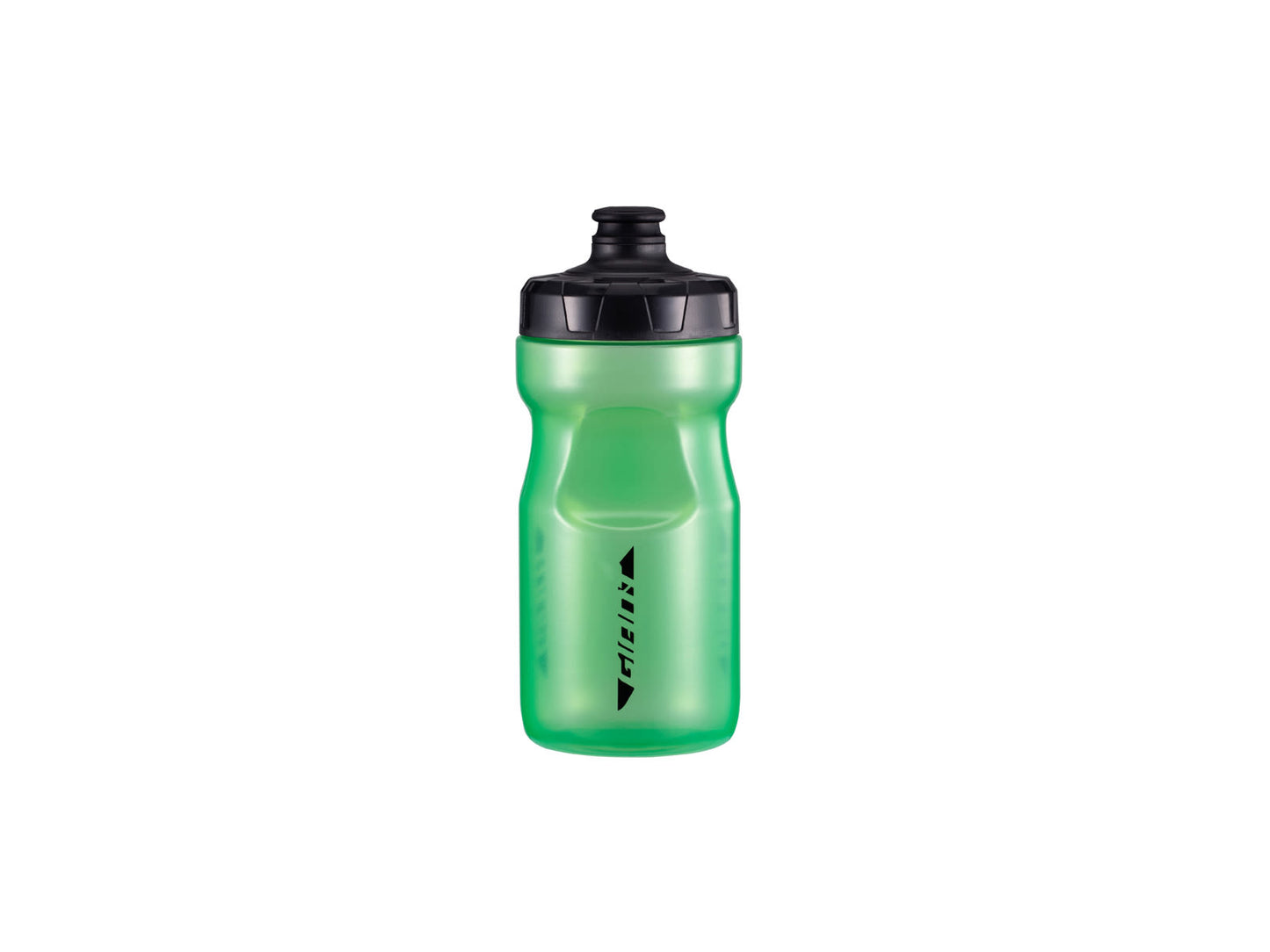 Giant DoubleSpring ARX Bottle - Green