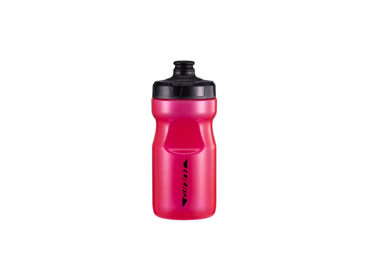 Giant DoubleSpring ARX Bottle - Red