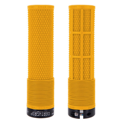 DMR - BRENDOG DeathGrip - Thin - Galaxy