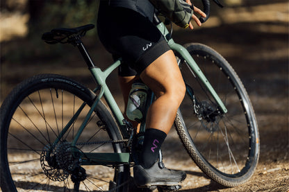Liv Devote 2 2024