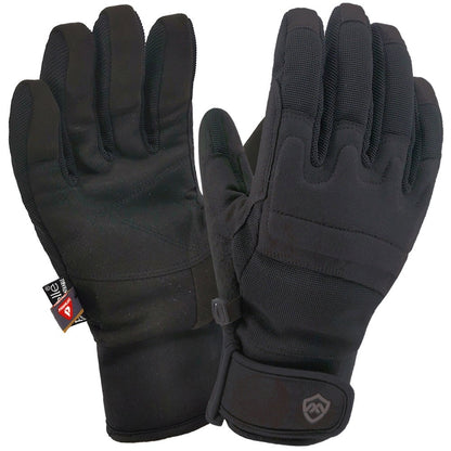 Dexshell - Arendal Biking Gloves Black