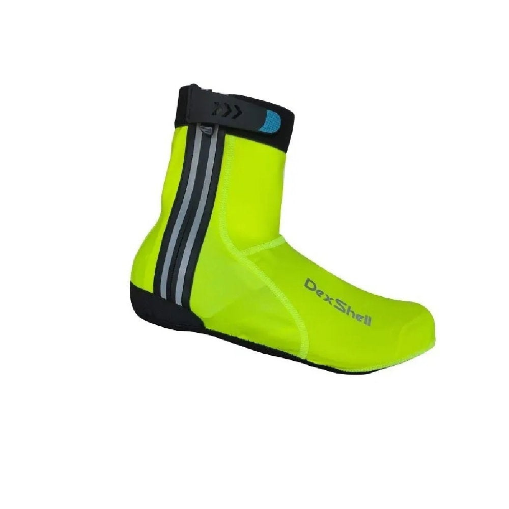 Dexshell - Lightweight Overshoes