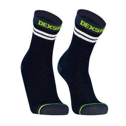 Dexshell - Pro Visibility Socks
