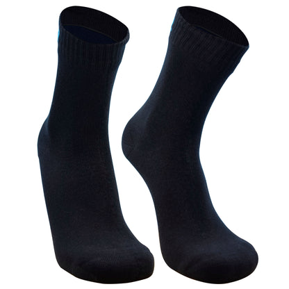 Dexshell - Ultra Thin Crew Socks