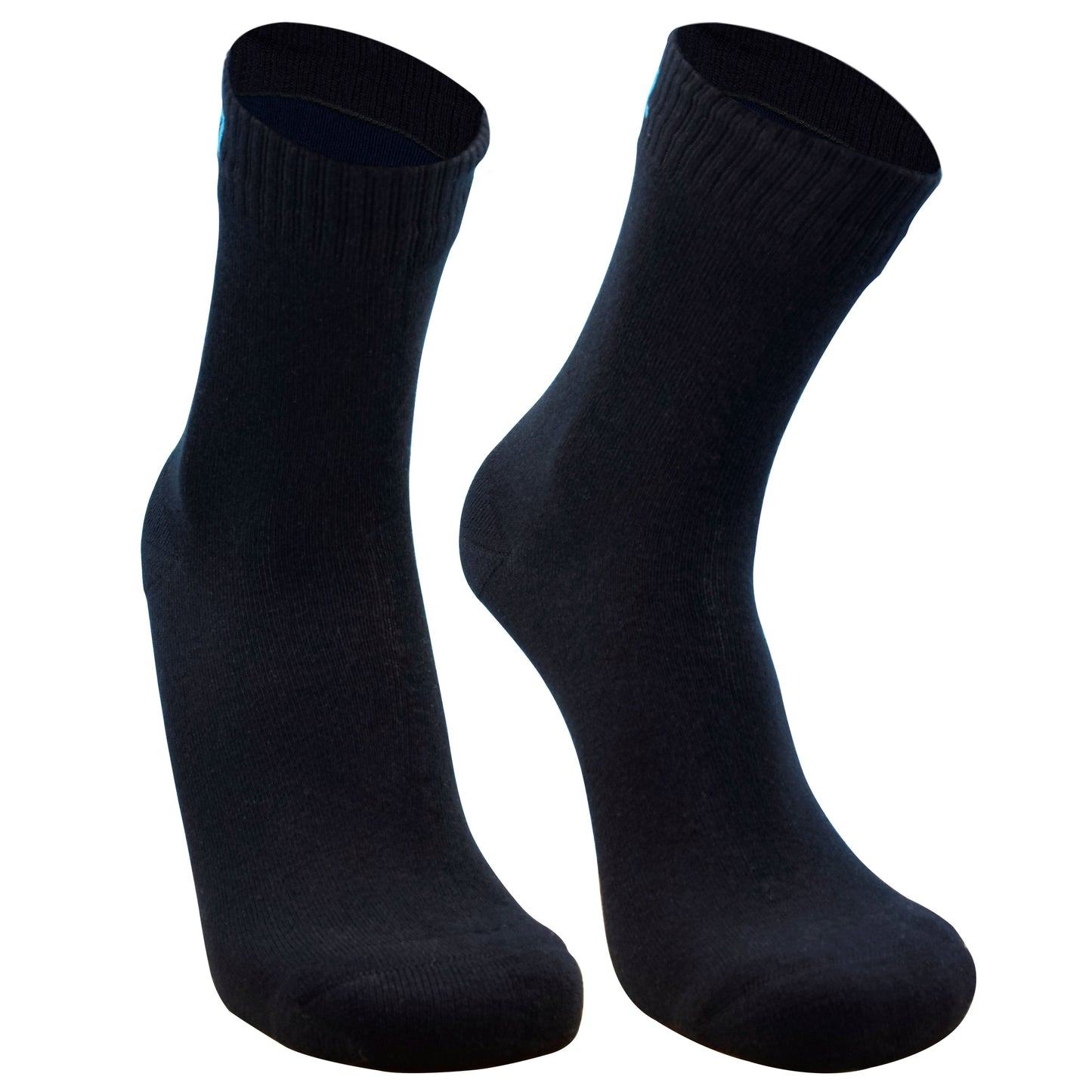 Dexshell - Ultra Thin Crew Socks
