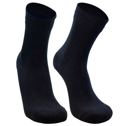 Dexshell - Ultra Thin Crew Socks
