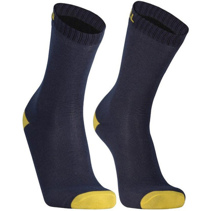 Dexshell - Ultra Thin Crew Socks