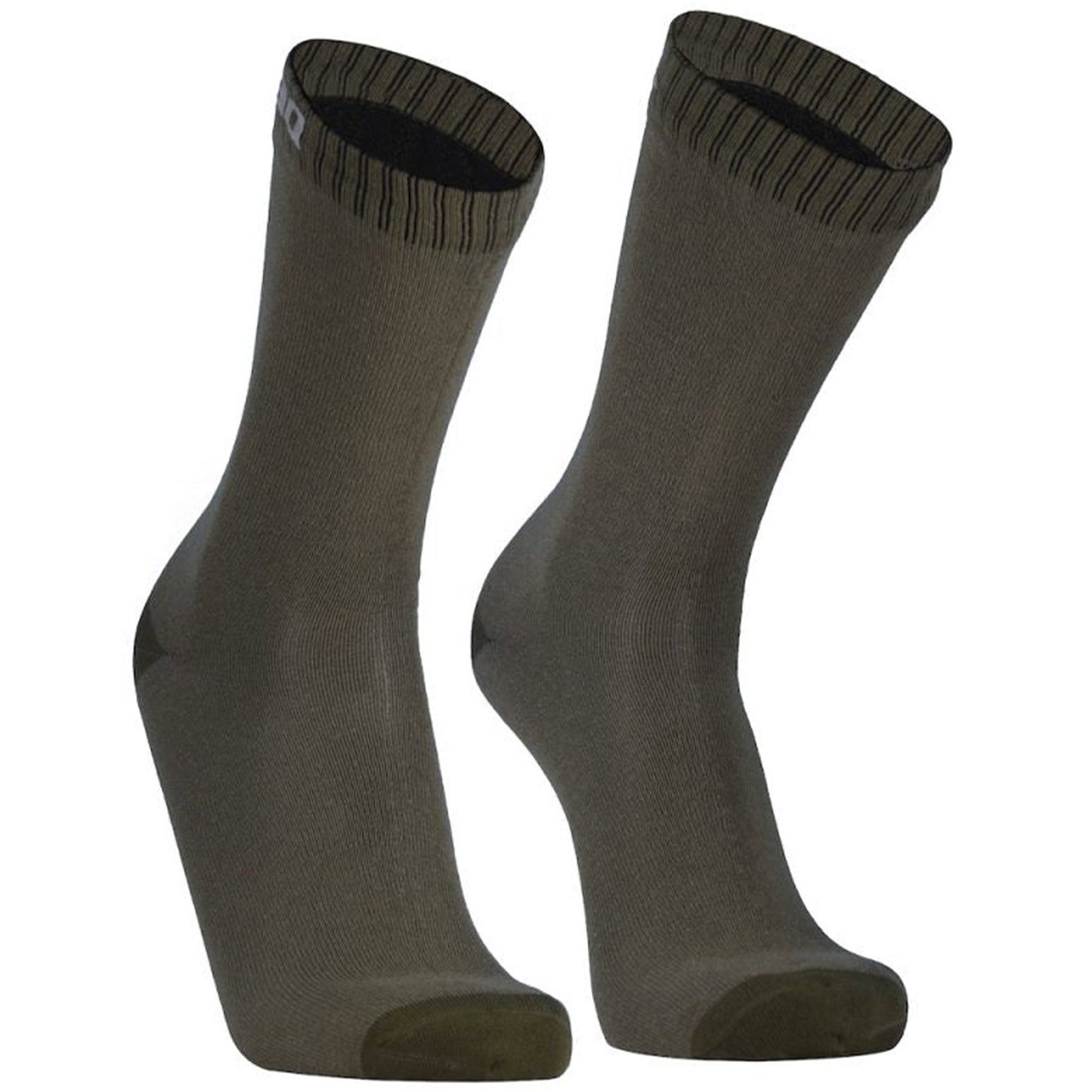 Dexshell - Ultra Thin Crew Socks
