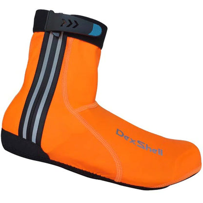 Dexshell - Lightweight Overshoes