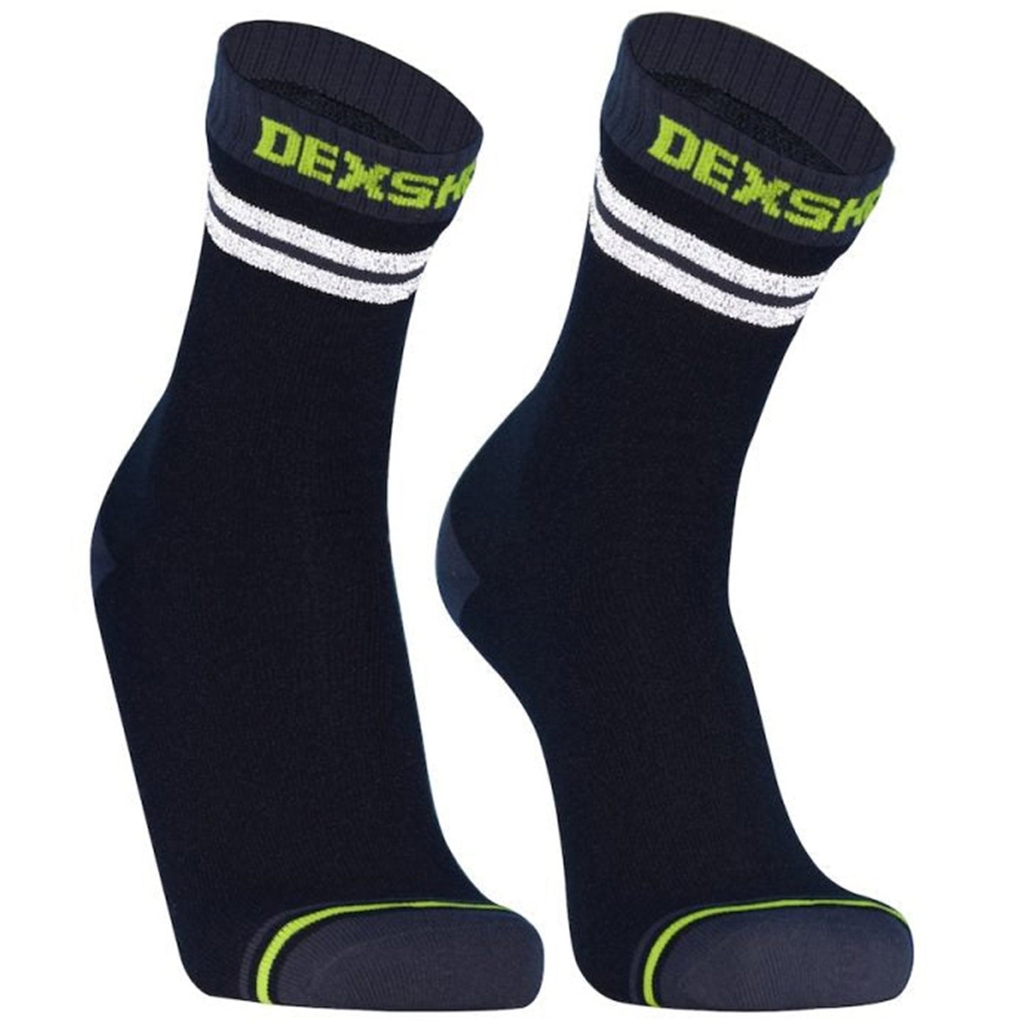 Dexshell - Pro Visibility Socks