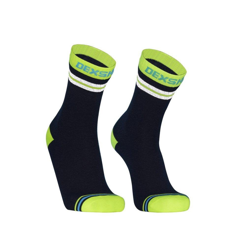 Dexshell - Pro Visibility Socks