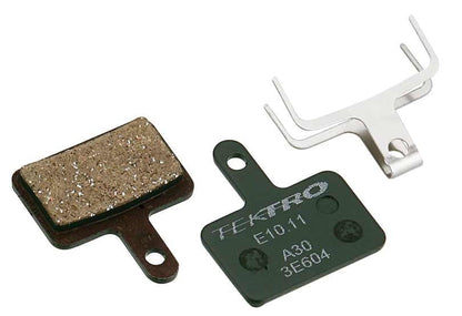 Tektro - Disc