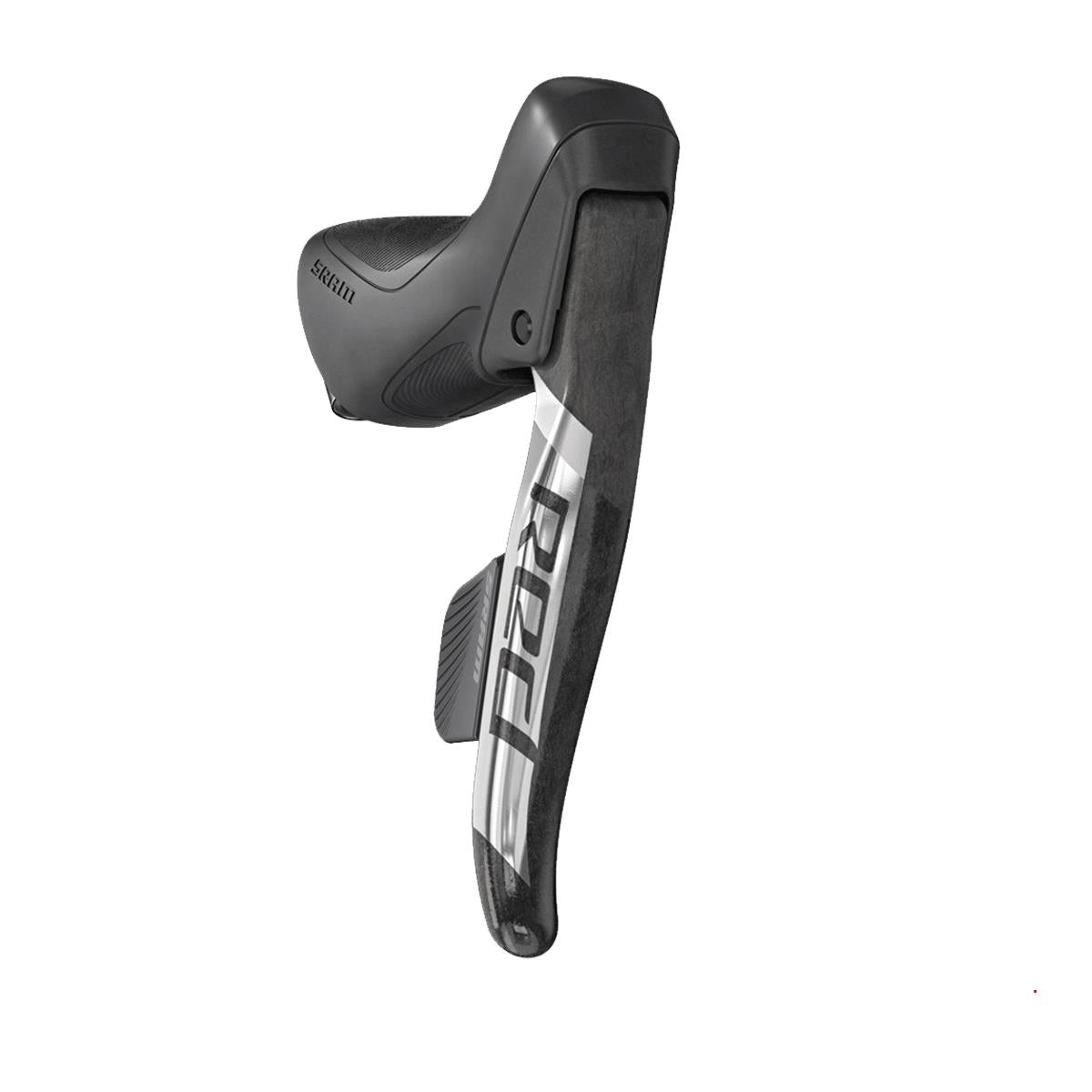 0:EB8394001