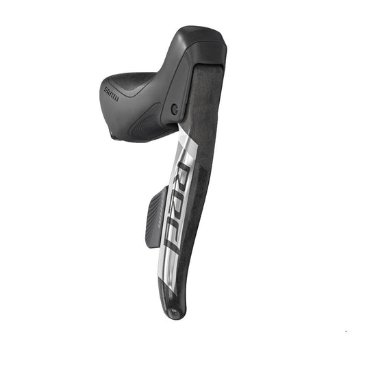 0:EB8394001