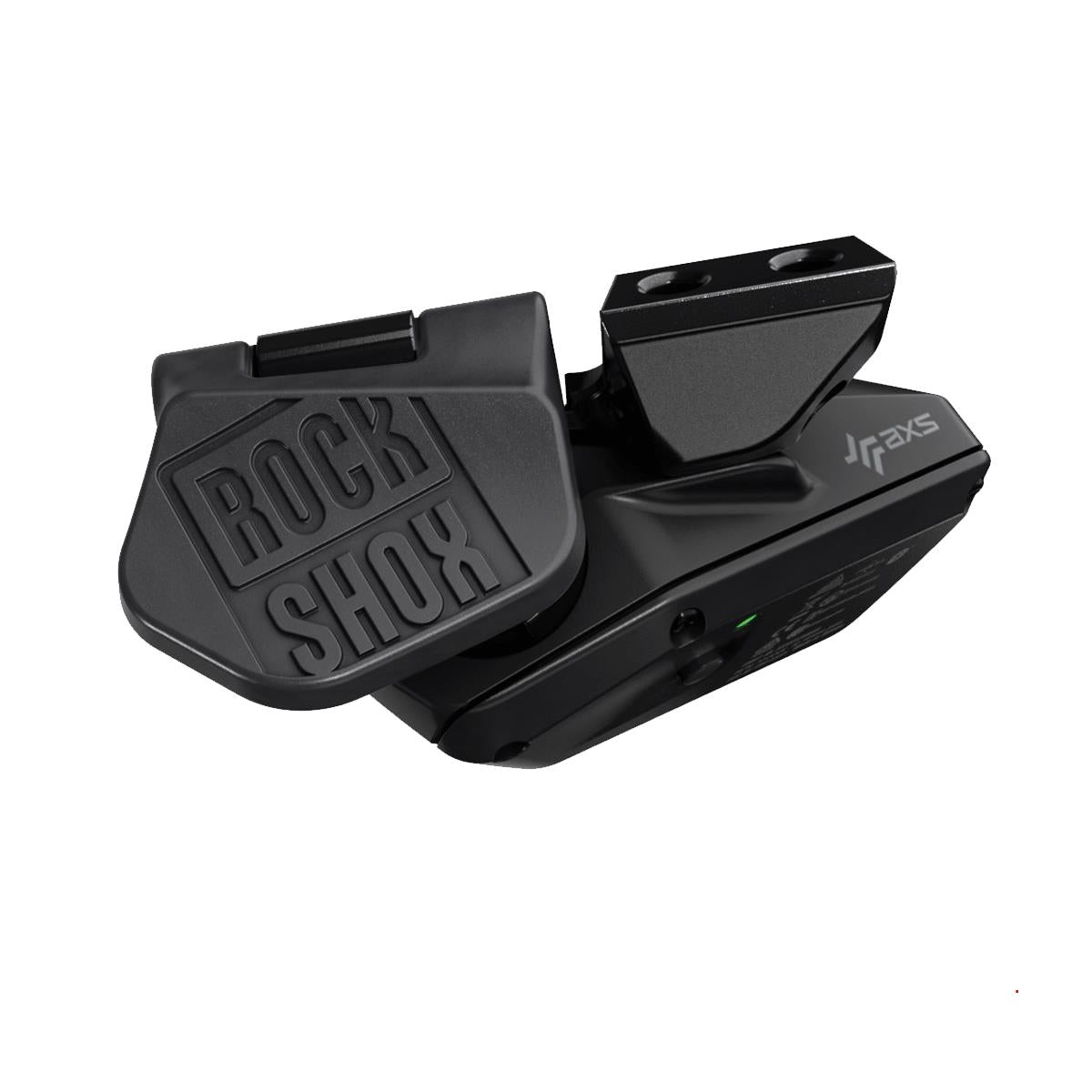 0:EC8254000