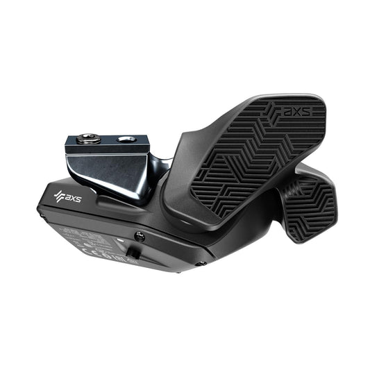 0:EC8289000