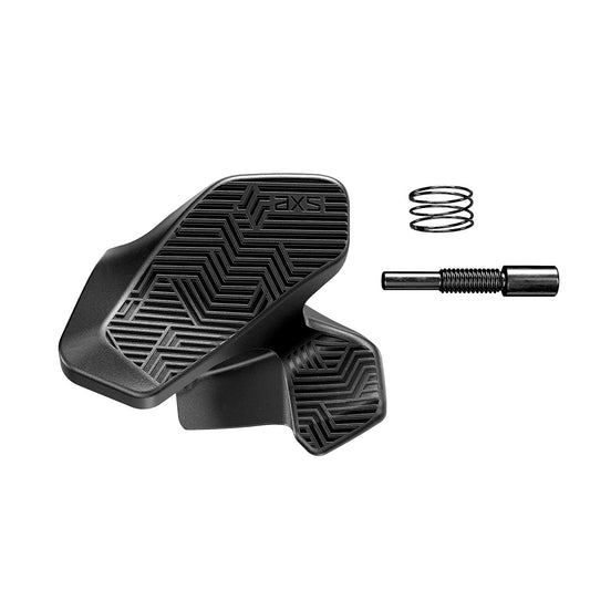 0:EC8290000