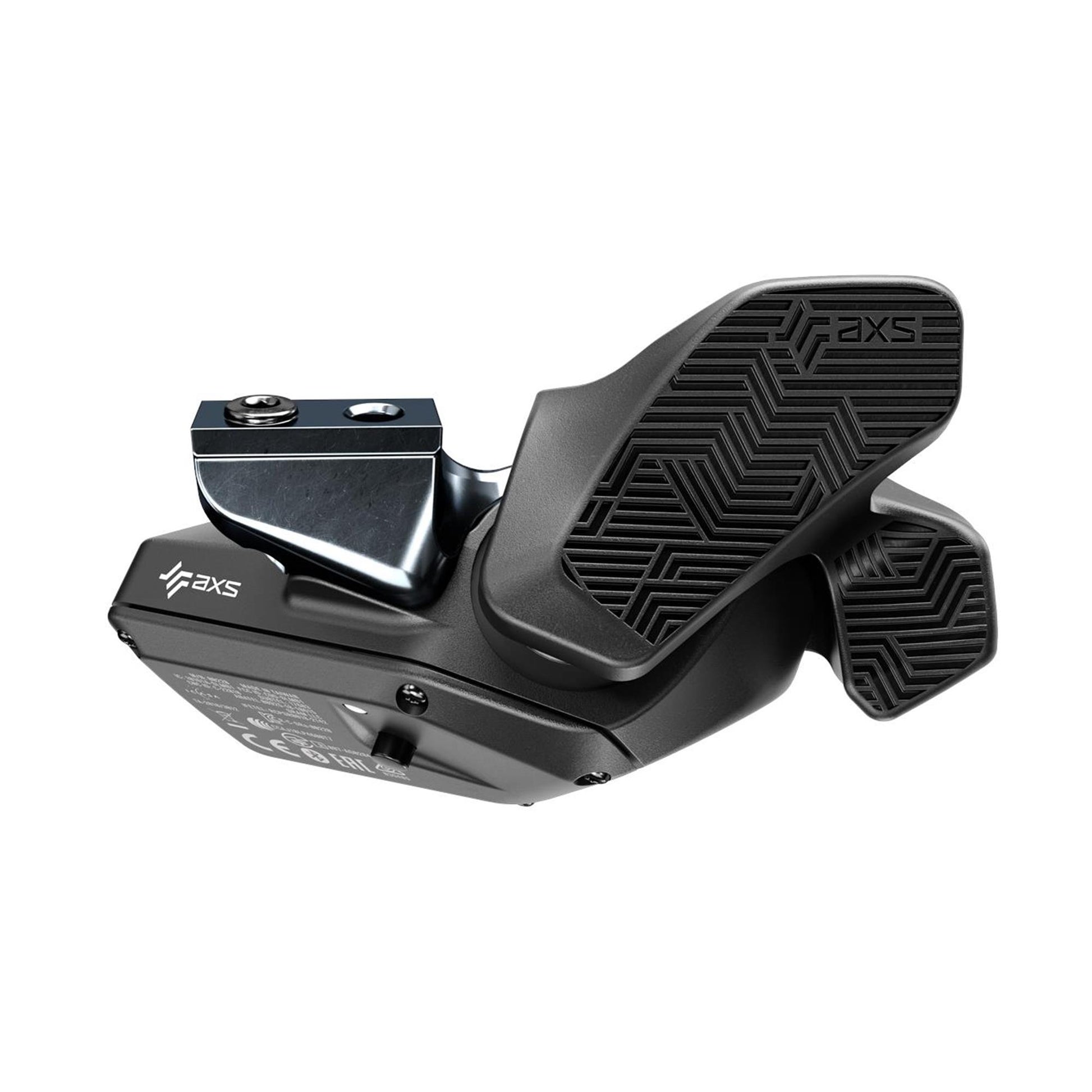 0:EC8290001