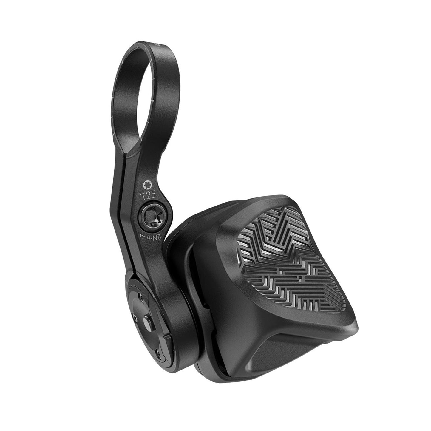 0:EC8404004