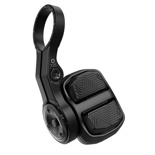 0:EC8405004