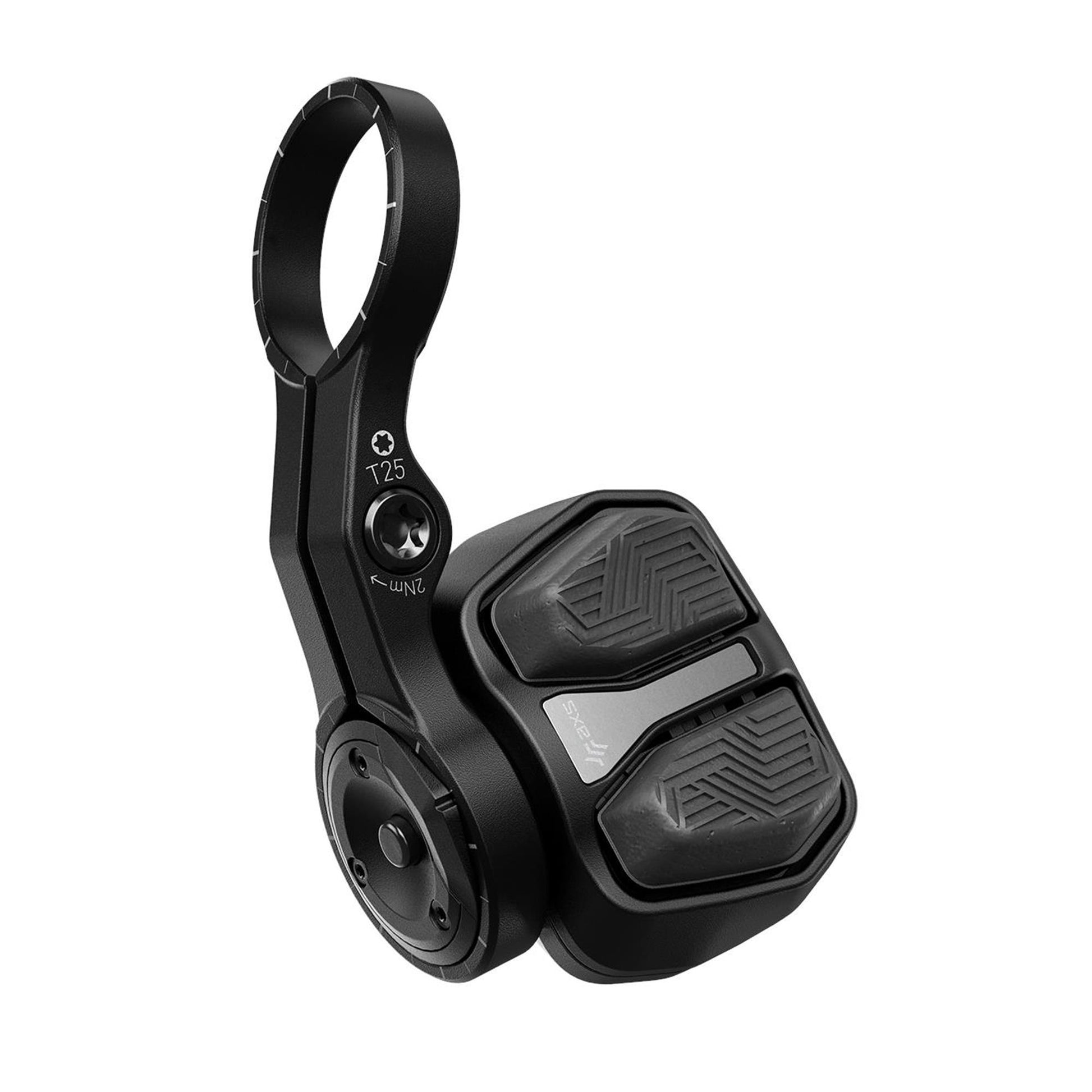 0:EC8406004