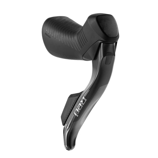 SRAM Shift/Hydraulic Disc Brake Lever Red AXS E1