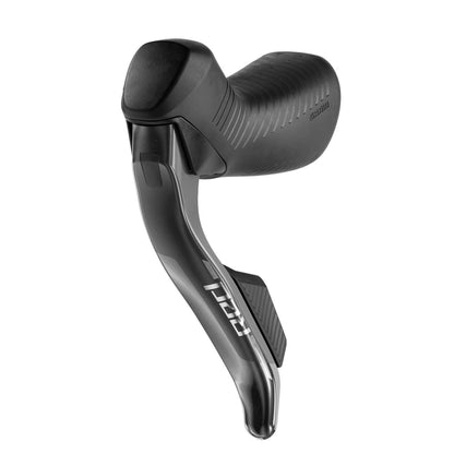 SRAM Shift/Hydraulic Disc Brake Lever Red AXS E1 — view 2