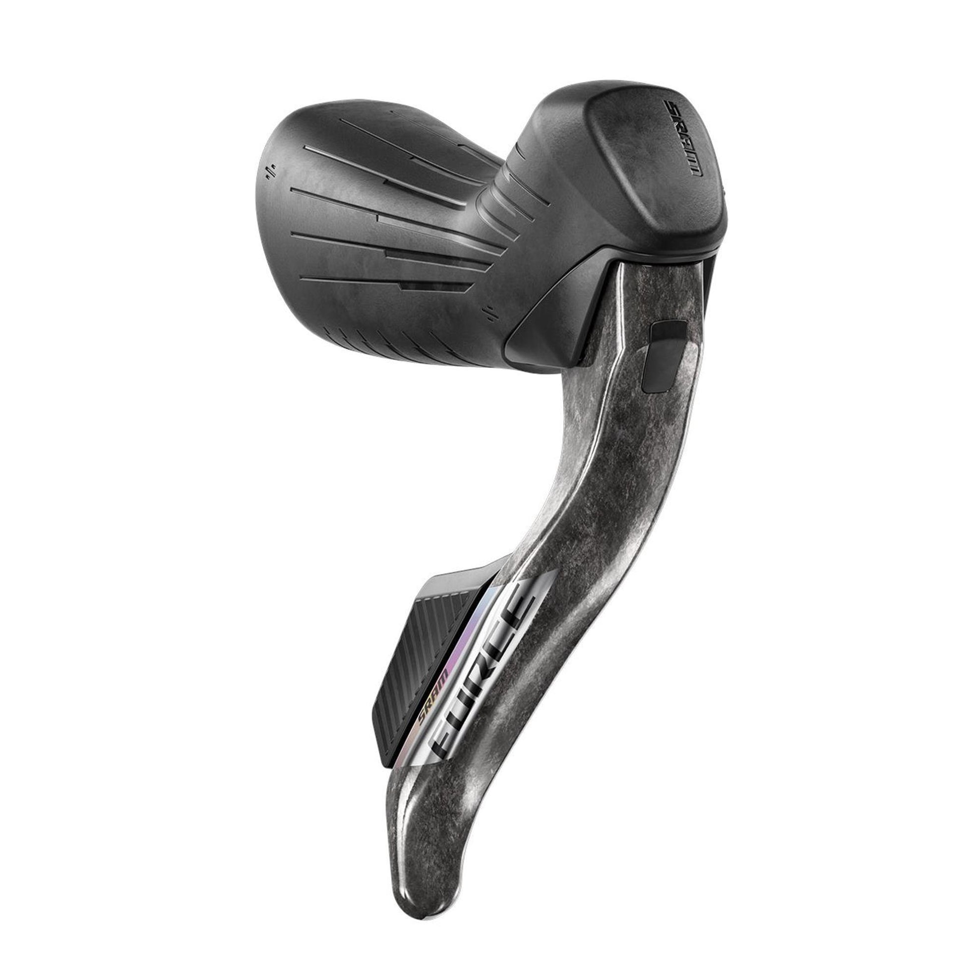 SRAM Shift/Hydraulic Disc Brake FORCE AXS E1 — view 2