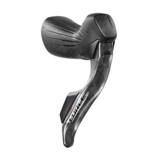 SRAM Shift/Hydraulic Disc Brake FORCE AXS E1 — view 2