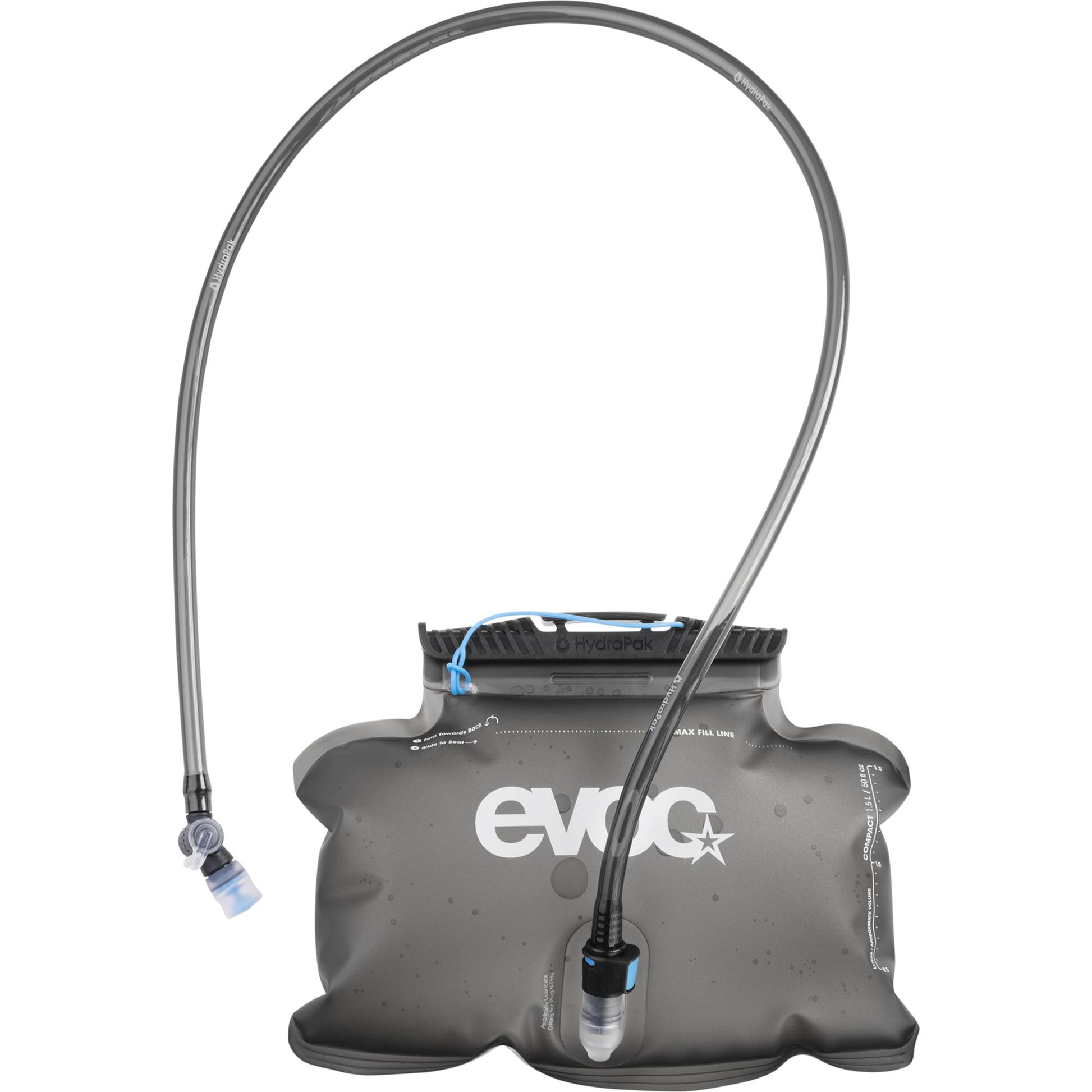 0:EV731504