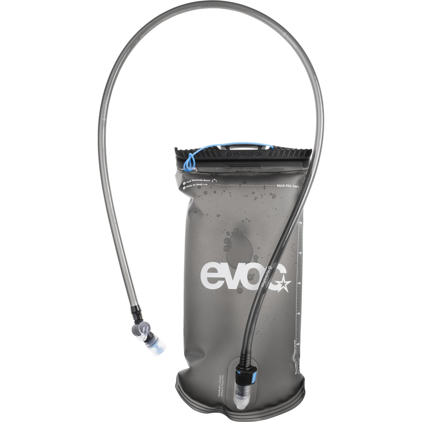 0:EV731511