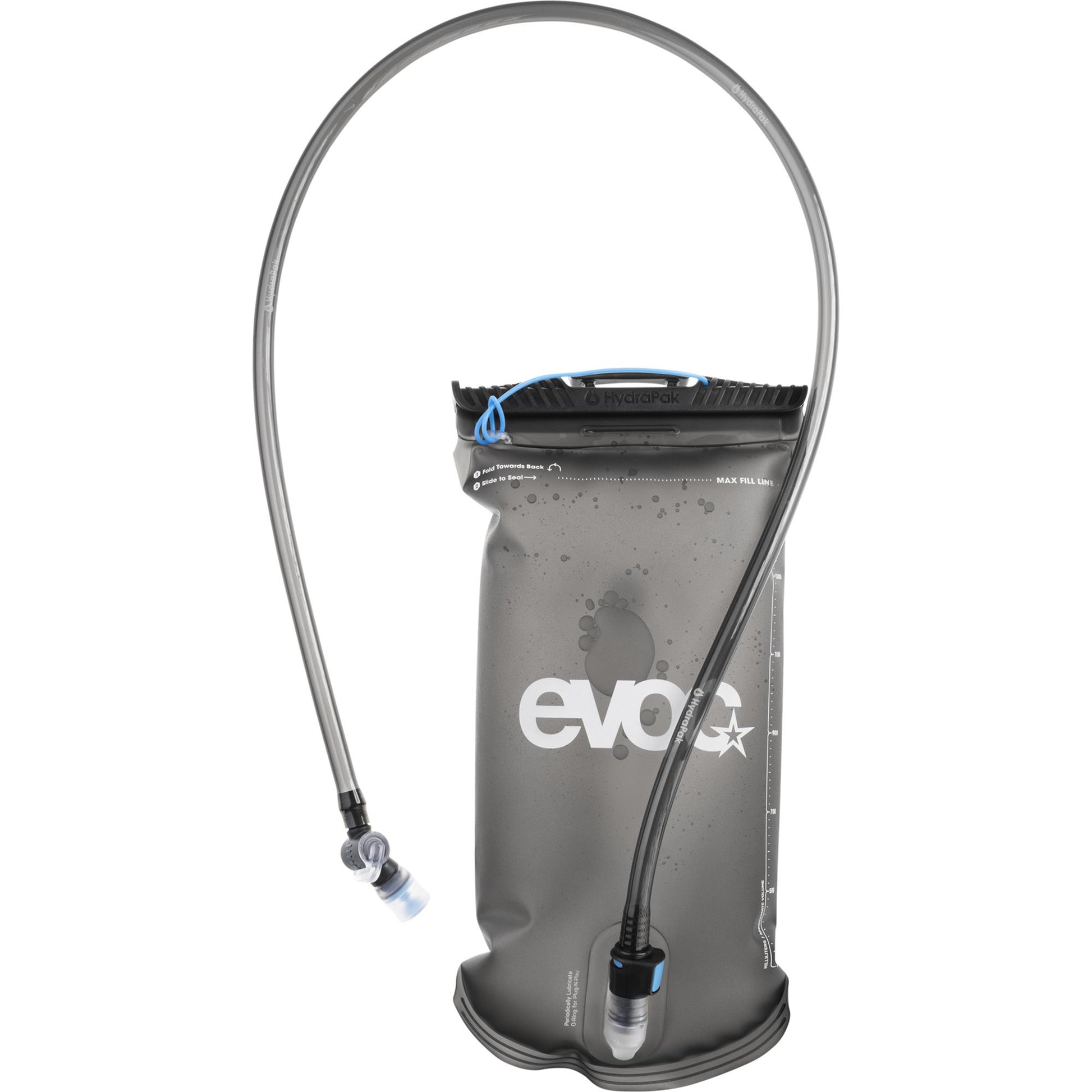 0:EV731511