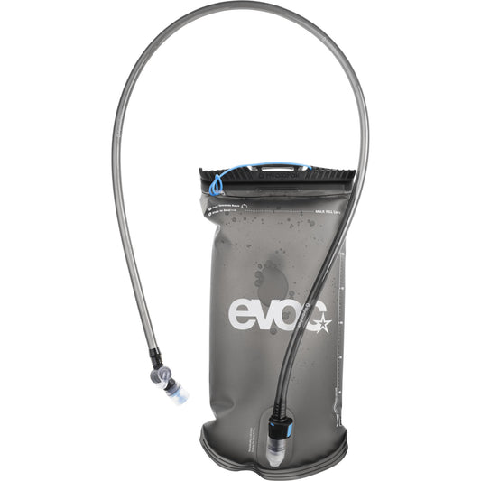 0:EV731511