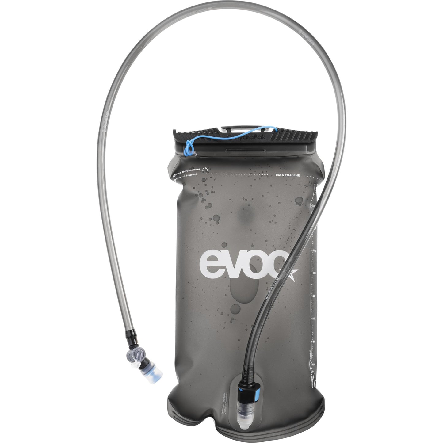 0:EV731528