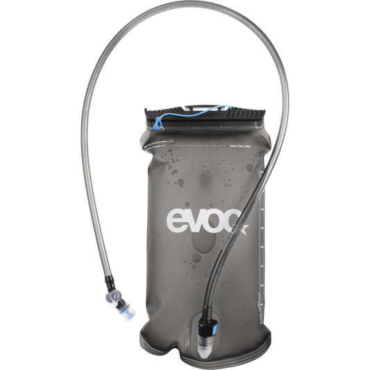 0:EV731528