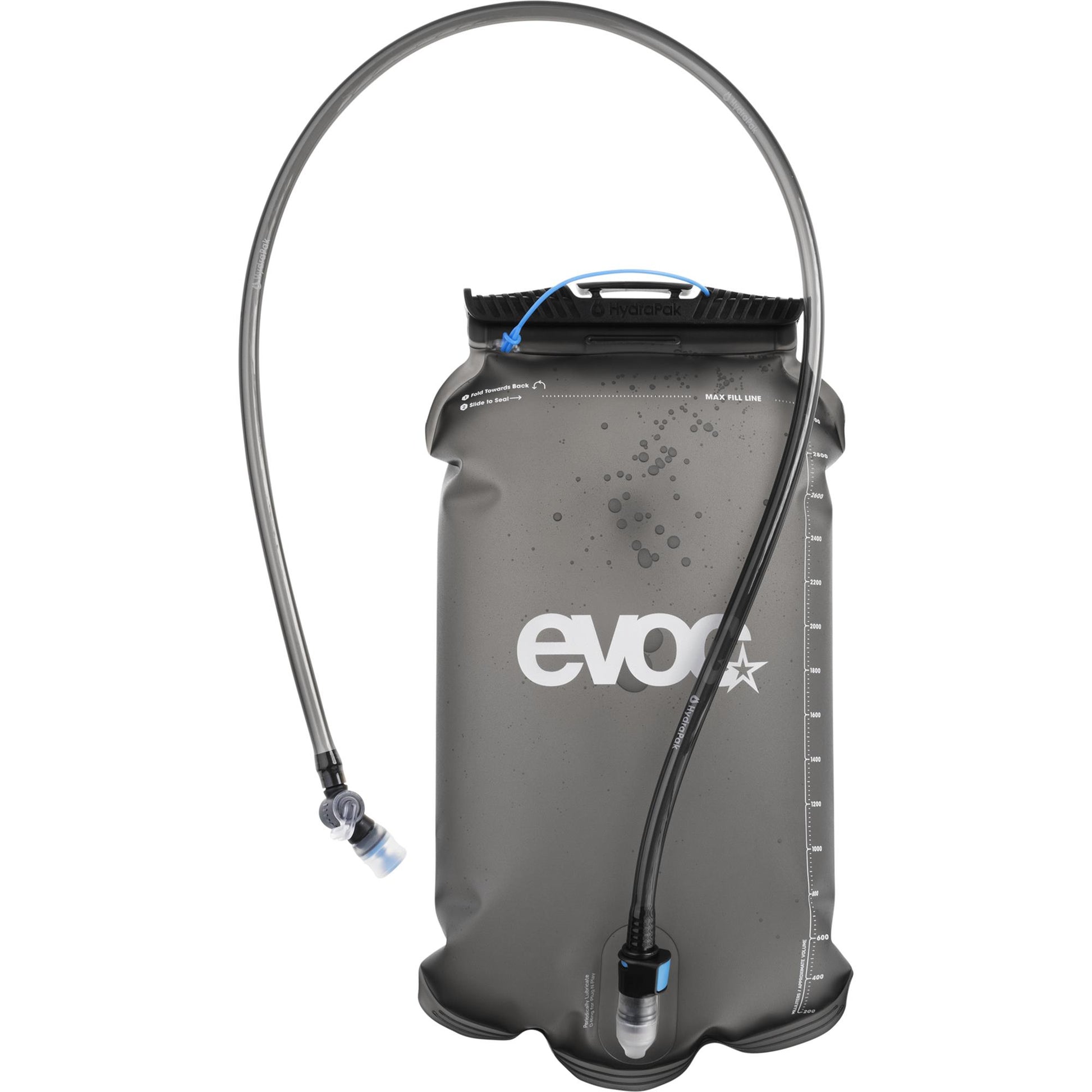 0:EV731542