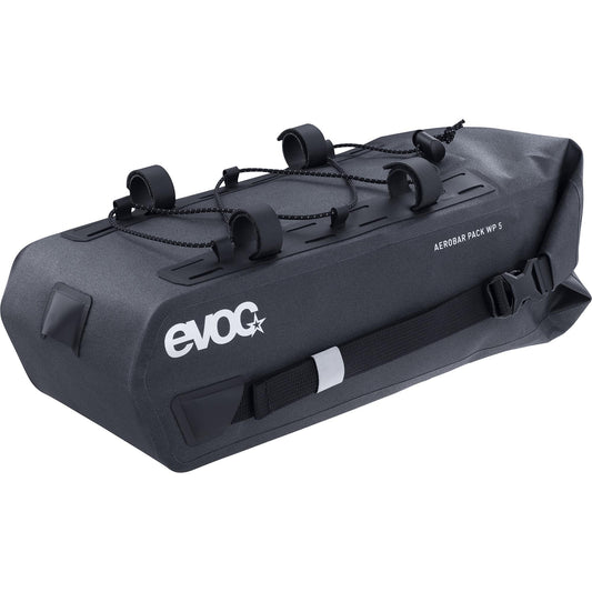 EVOC Aero Bar Pack WP 5 2027: