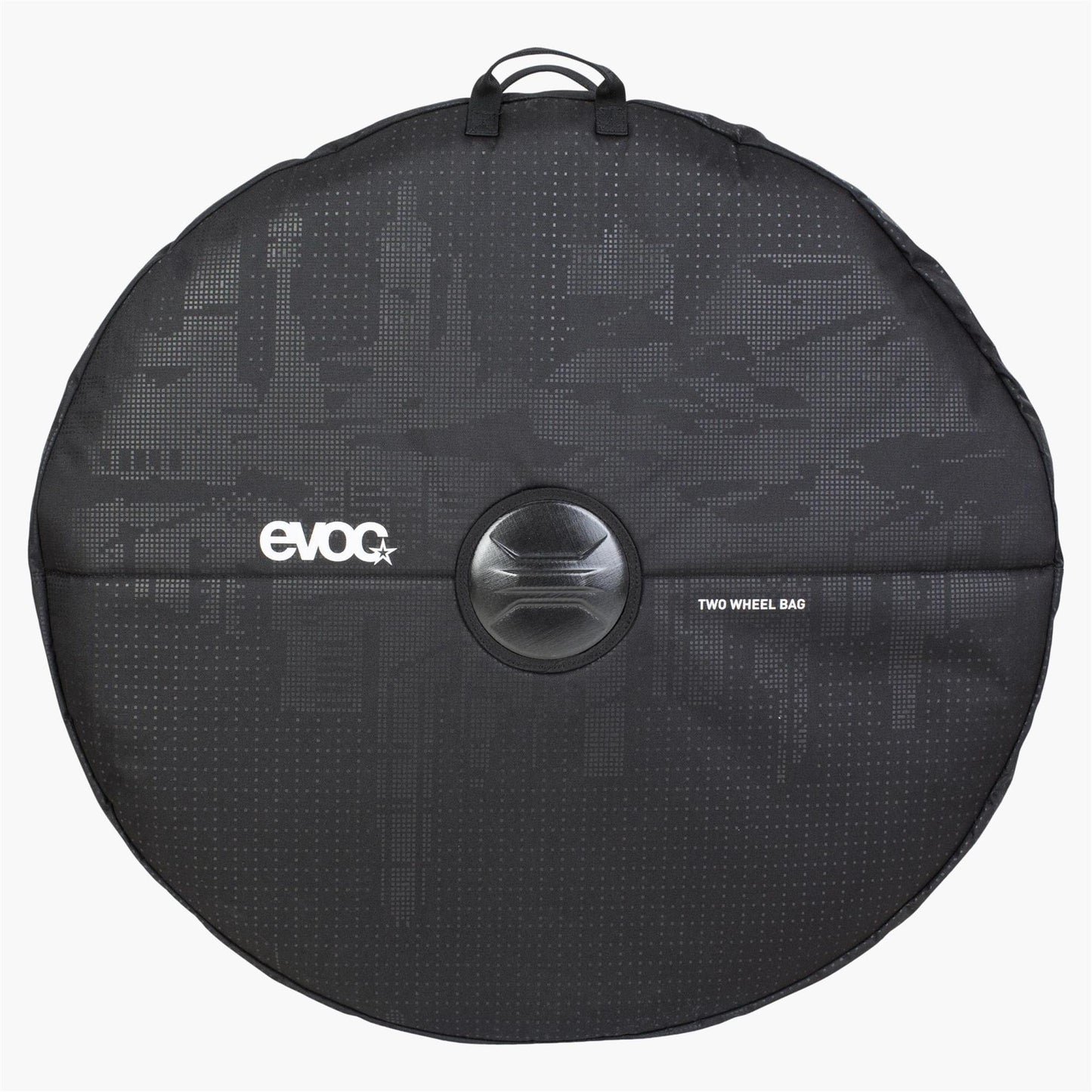 0:EV735557