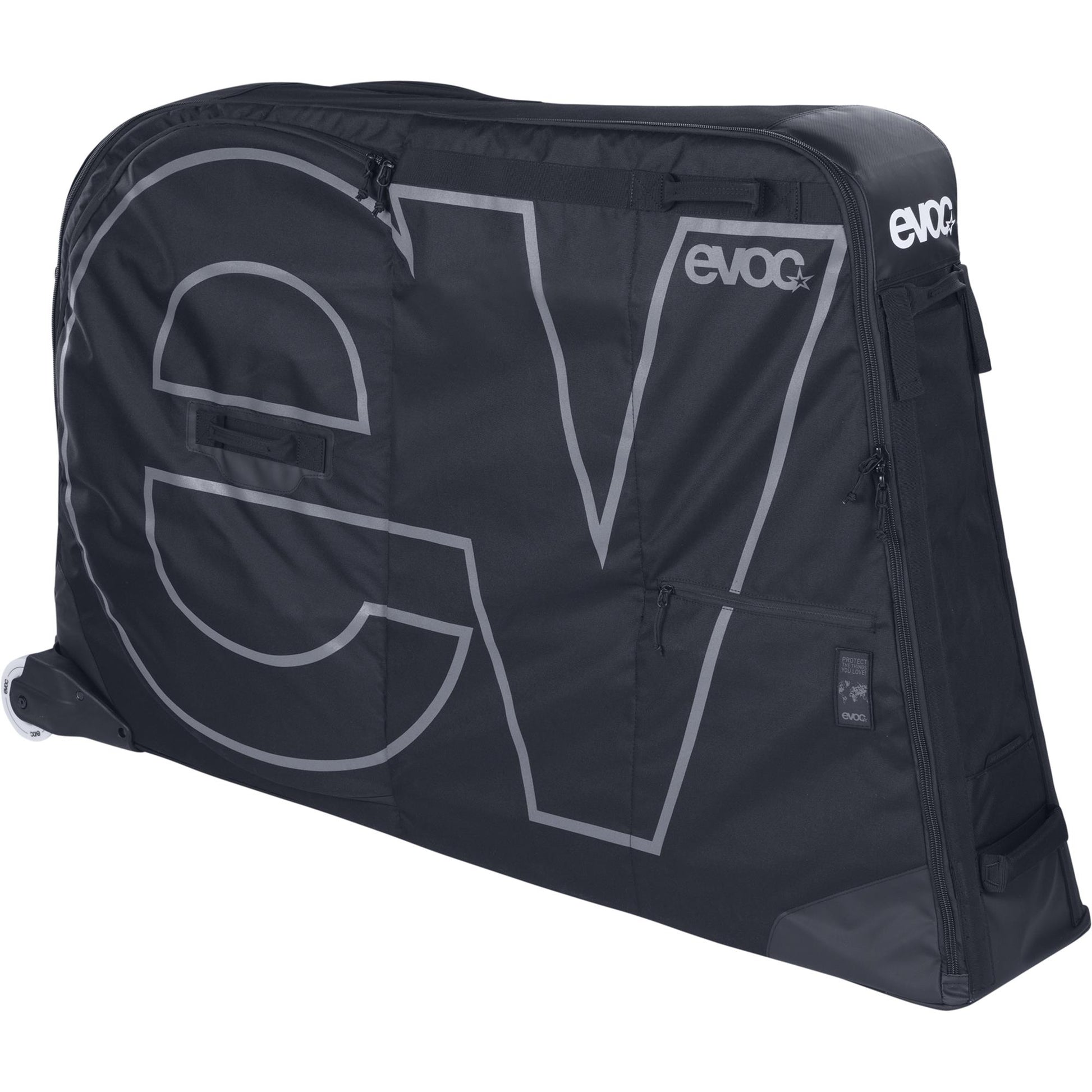 0:EV735403