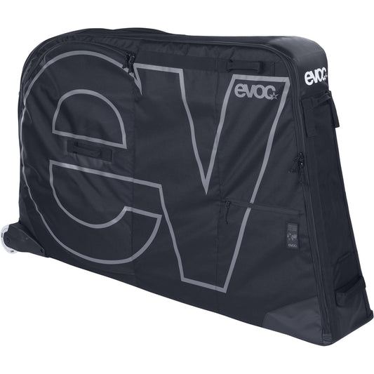 0:EV735403