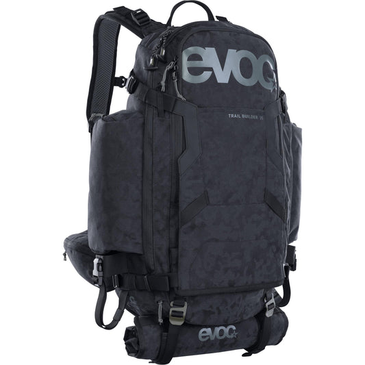 0:EV730736
