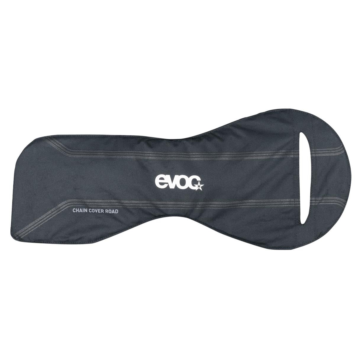 0:EV721055
