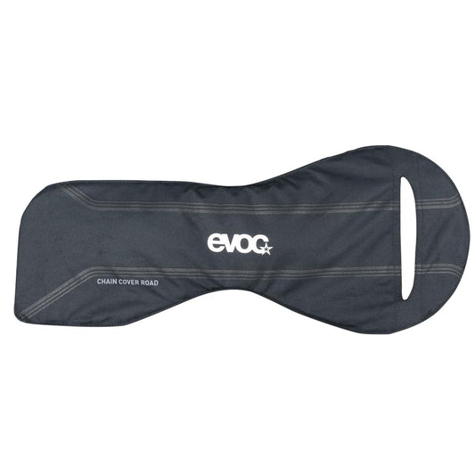 0:EV721055