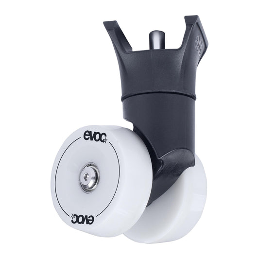 0:EV736080