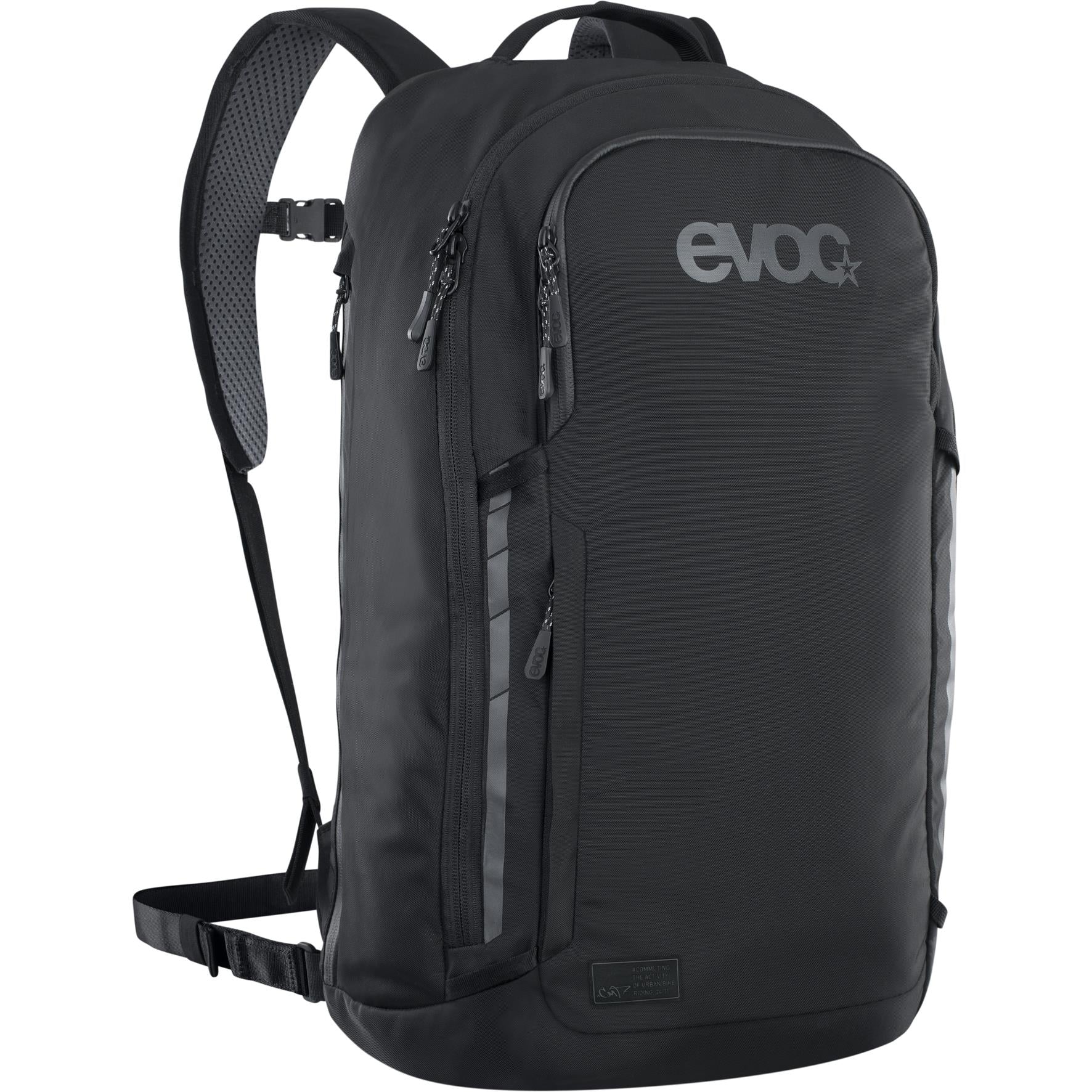 0:EV728924