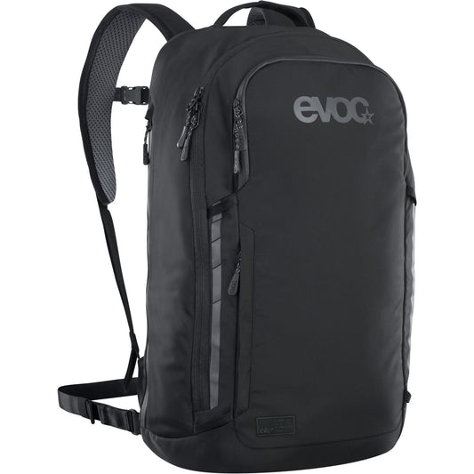 0:EV728924