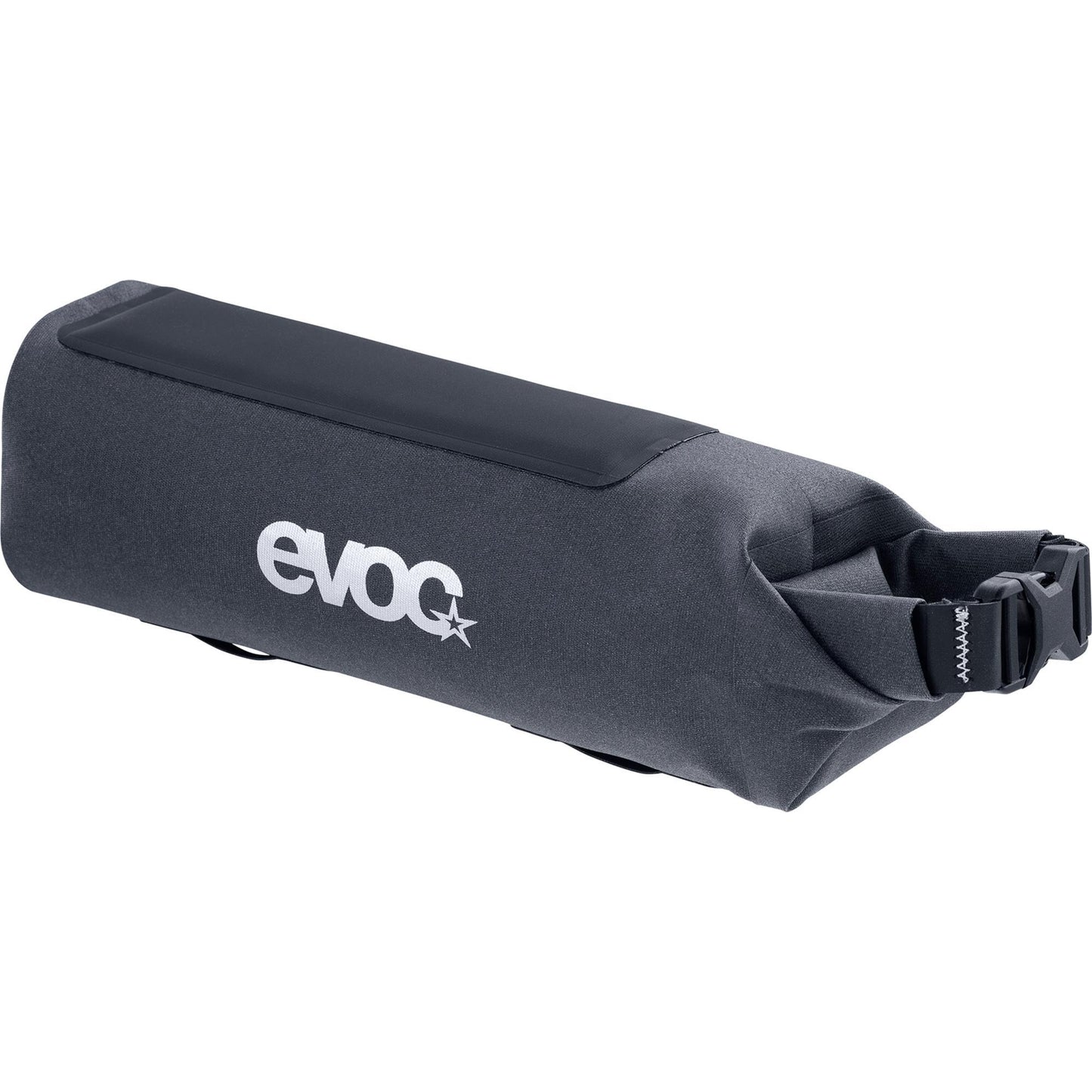 EVOC Downtube Pack WP 1.2 2027: