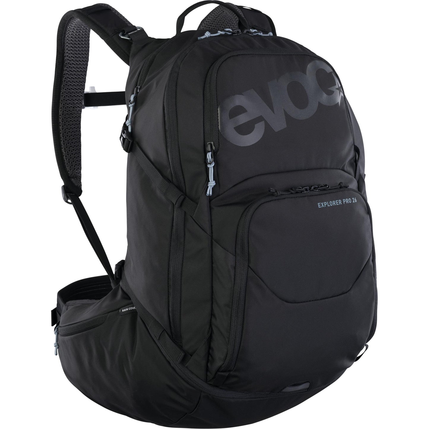 0:EV730507