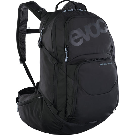 0:EV730507