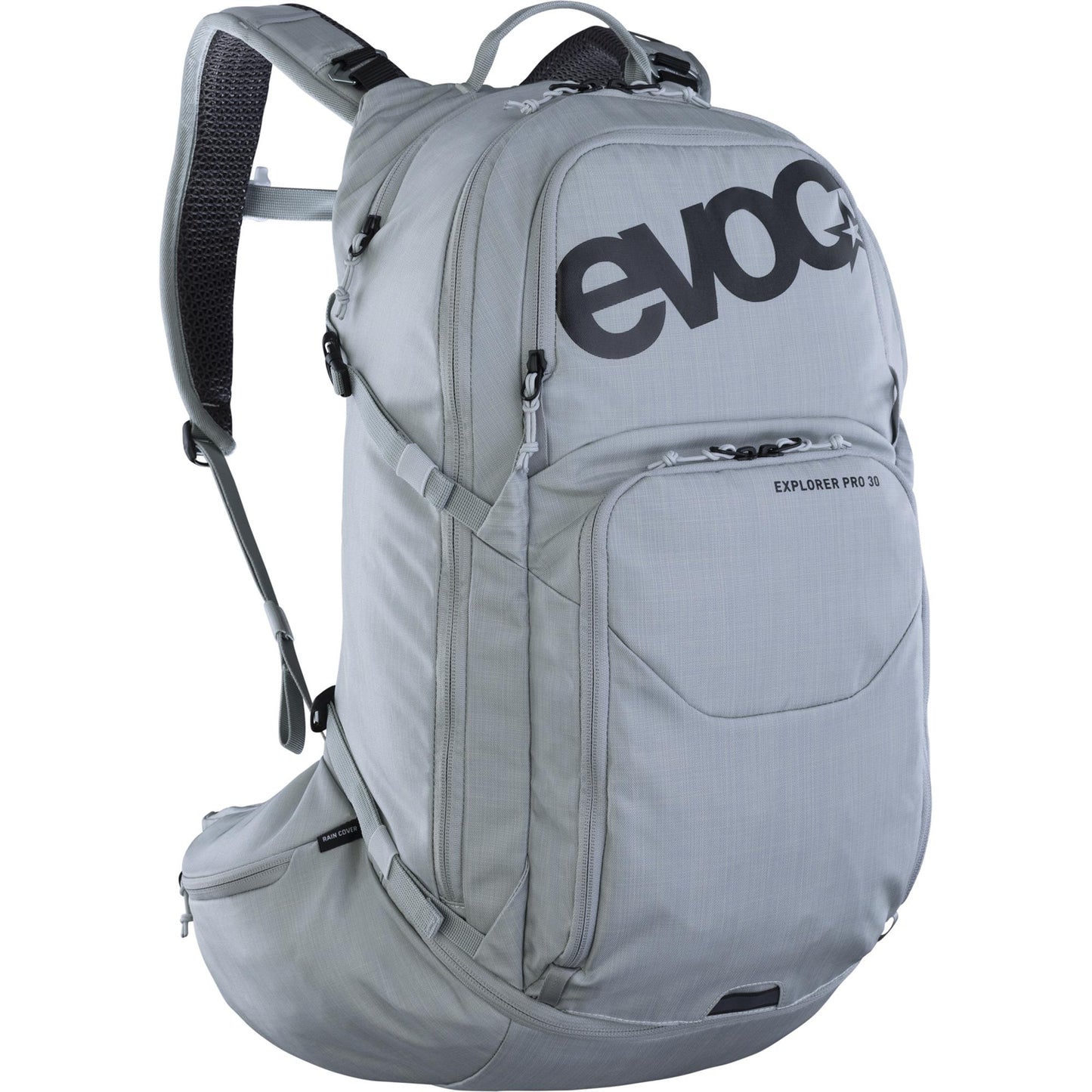 1:EV730491